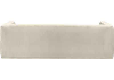 Thumb Image3