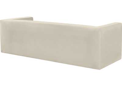 Thumb Image4