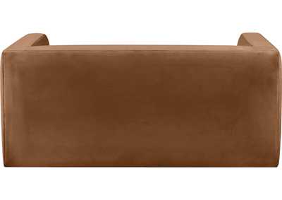 Thumb Image3