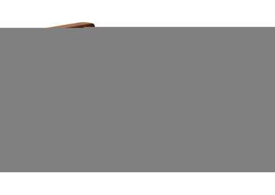 Thumb Image4
