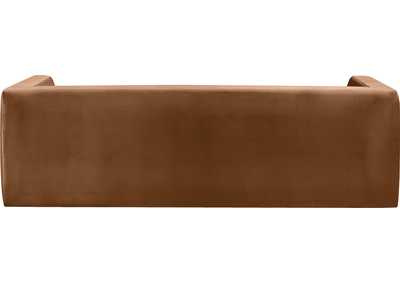 Thumb Image3