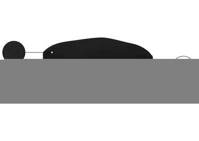 Thumb Image5