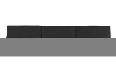 Thumb Image4