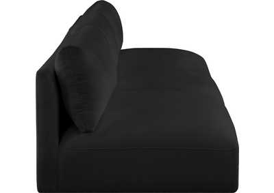 Thumb Image5