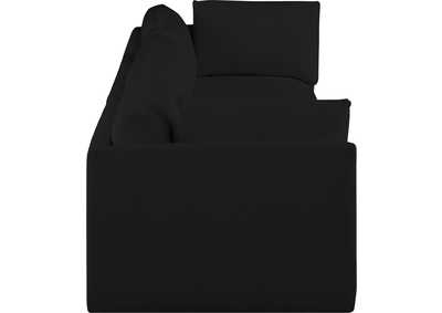 Thumb Image5