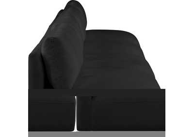 Thumb Image5