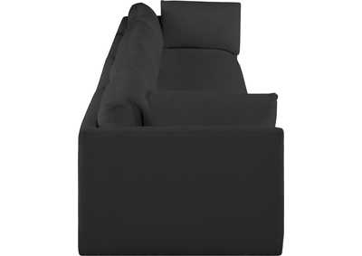 Thumb Image5