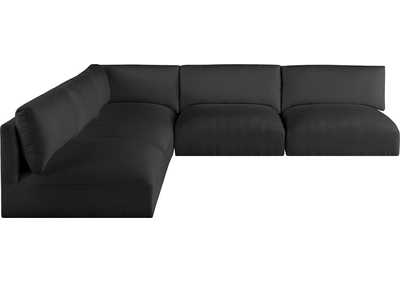 Thumb Image5