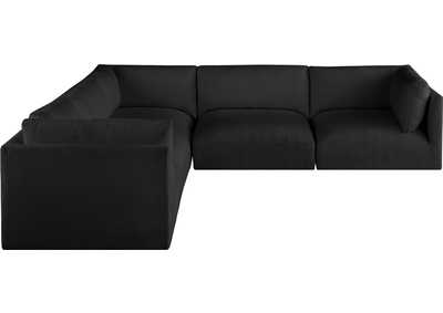 Thumb Image5