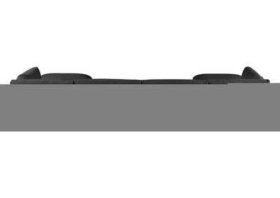 Thumb Image3