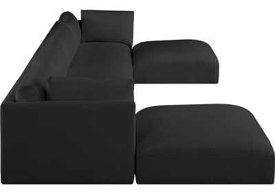 Thumb Image5