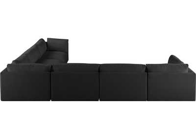 Thumb Image3