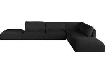 Thumb Image5