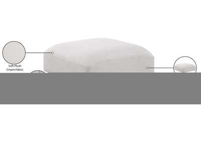 Thumb Image5