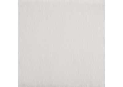 Thumb Image4
