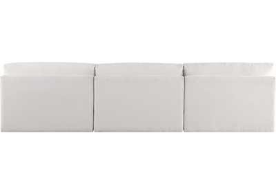 Thumb Image3