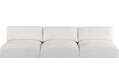 Thumb Image4