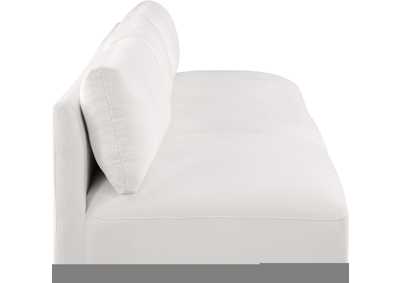 Thumb Image5