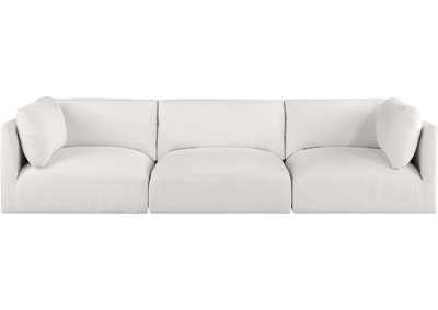 Thumb Image4