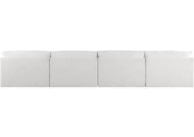 Thumb Image3