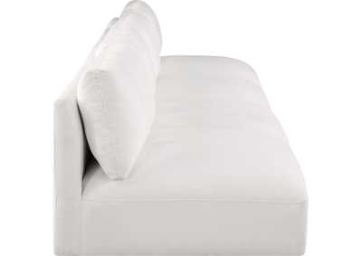 Thumb Image5