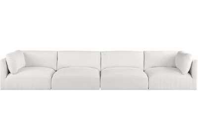 Thumb Image4