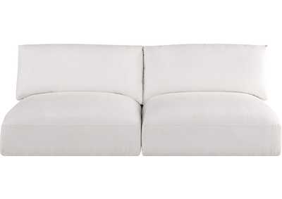 Thumb Image4