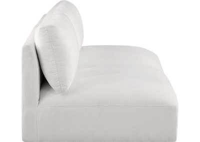 Thumb Image5