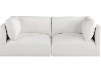 Thumb Image4