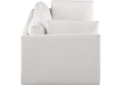 Thumb Image5