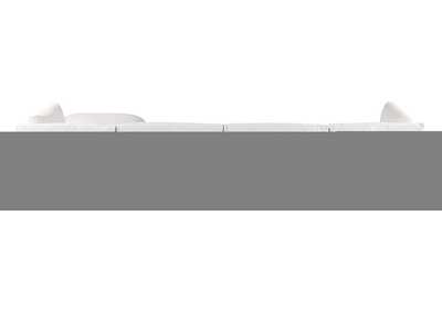 Thumb Image5