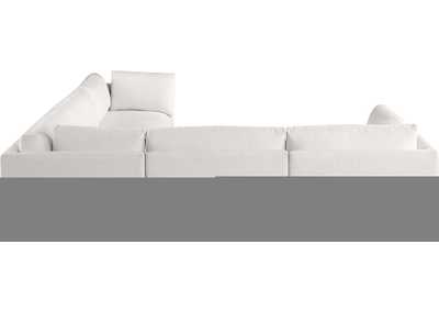 Thumb Image4