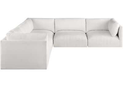 Thumb Image5