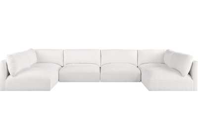 Thumb Image4