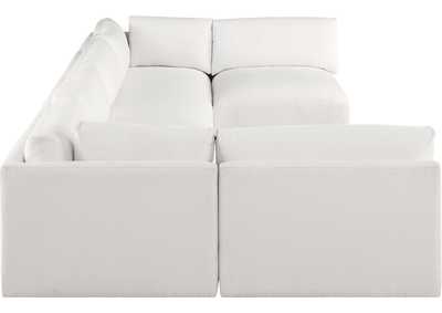 Thumb Image5