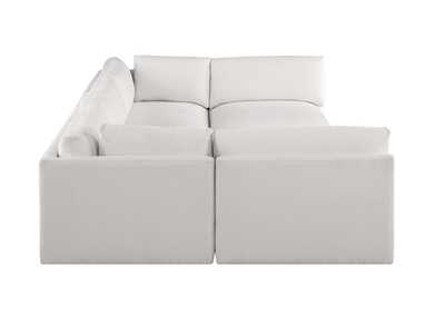 Thumb Image5