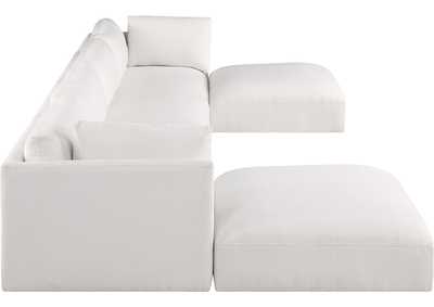 Thumb Image5