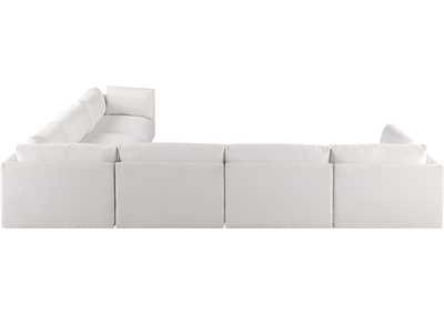 Thumb Image3
