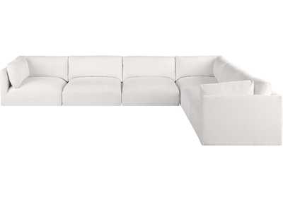 Thumb Image5