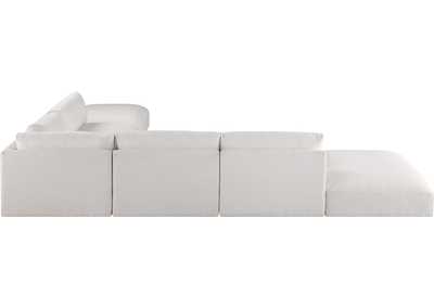 Thumb Image3