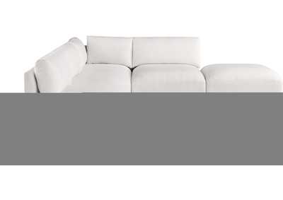 Thumb Image4