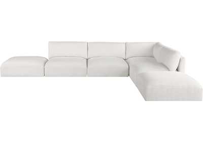 Thumb Image5