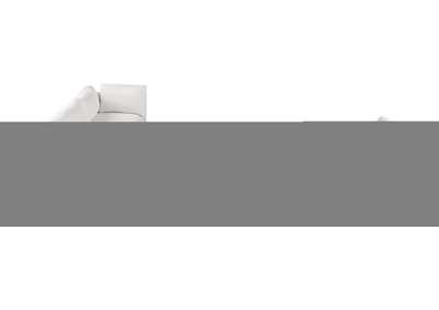 Thumb Image3