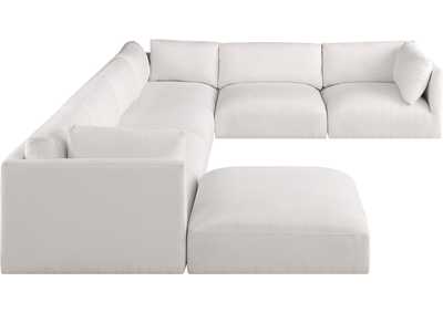 Thumb Image4