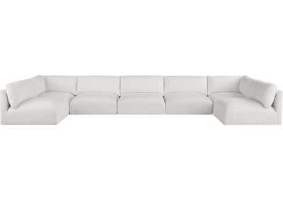 Thumb Image4