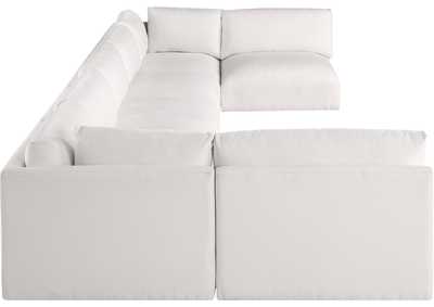 Thumb Image5