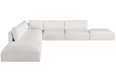 Thumb Image4