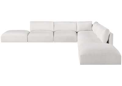 Thumb Image5