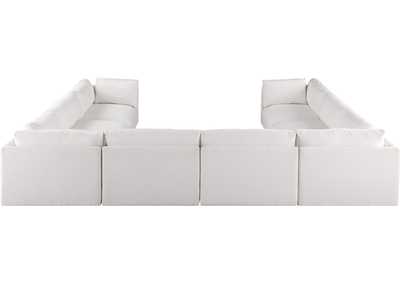 Thumb Image3