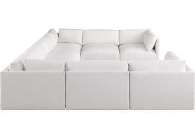 Thumb Image5